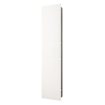 Paradigm CI Pro P5-LCR v2 6.5" In-Wall LCR Speaker with Shallow Enclosure - Each (CI Pro P5LCR v2)