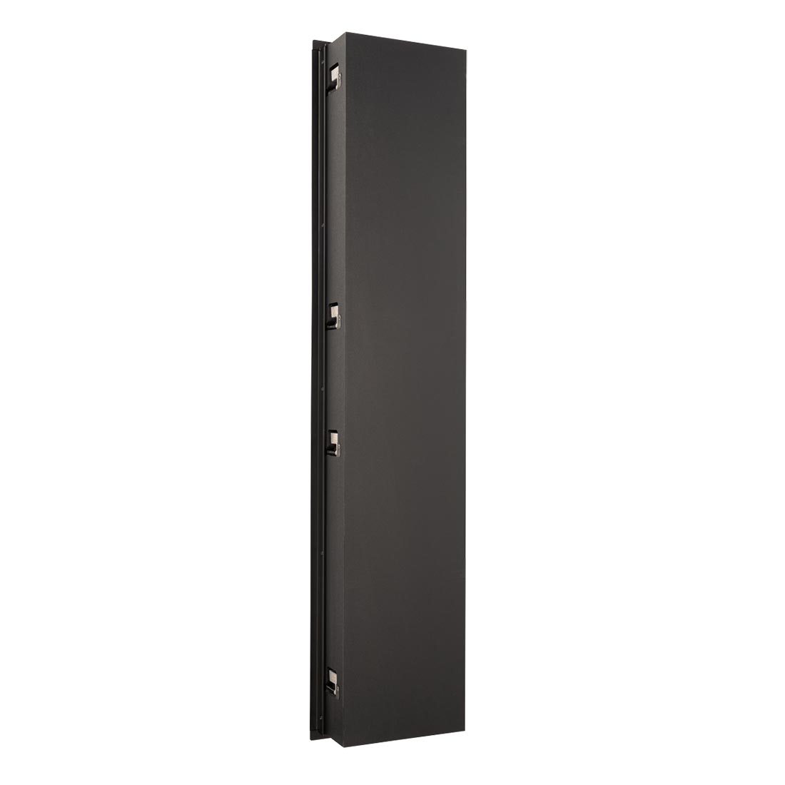 Paradigm CI Pro P5-LCR v2 6.5" In-Wall LCR Speaker with Shallow Enclosure - Each (CI Pro P5LCR v2)