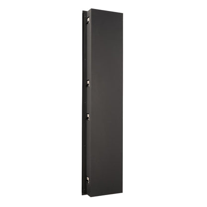 Paradigm CI Pro P5-LCR v2 6.5" In-Wall LCR Speaker with Shallow Enclosure - Each (CI Pro P5LCR v2)