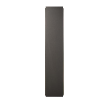Paradigm CI Pro P5-LCR v2 6.5" In-Wall LCR Speaker with Shallow Enclosure - Each (CI Pro P5LCR v2)