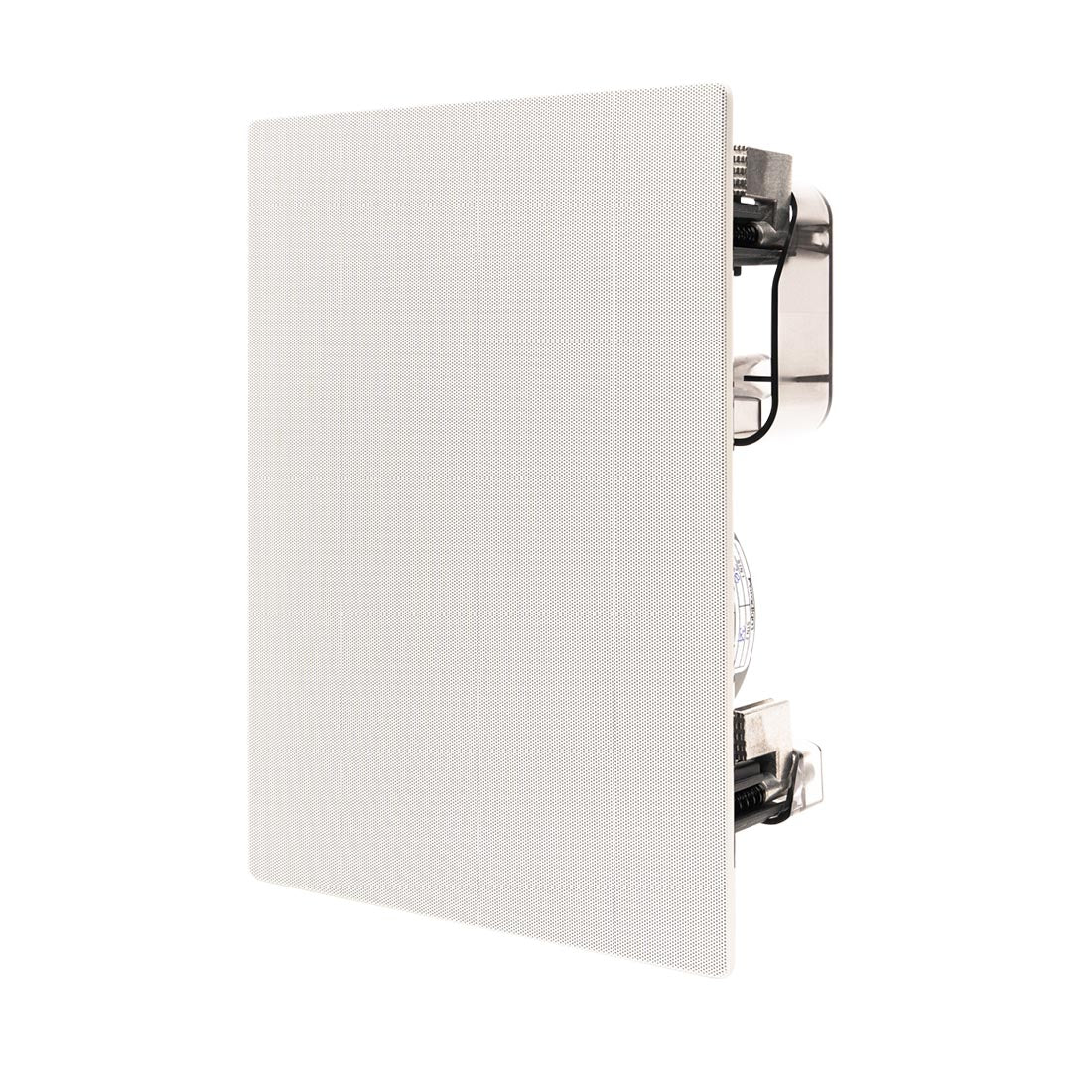 Paradigm CI Pro P65-IW v2 6.5" In-Wall Speaker - Each (CI Pro P65IW v2)