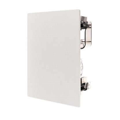 Paradigm CI Pro P65-IW v2 6.5" In-Wall Speaker - Each (CI Pro P65IW v2)