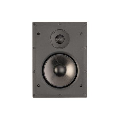 Paradigm CI Pro P65-IW v2 6.5" In-Wall Speaker - Each (CI Pro P65IW v2)