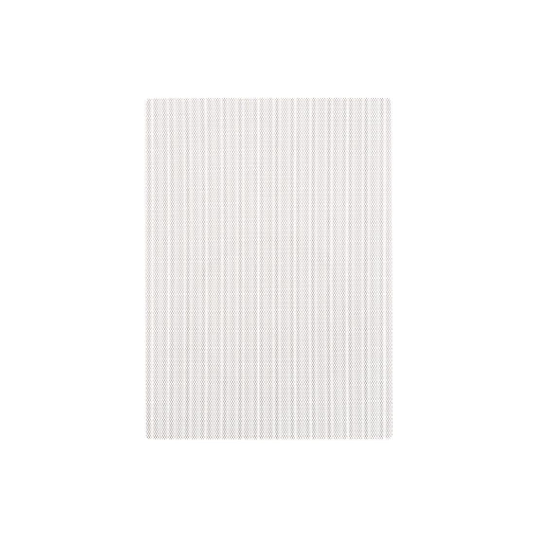 Paradigm CI Pro P65-IW v2 6.5" In-Wall Speaker - Each (CI Pro P65IW v2)