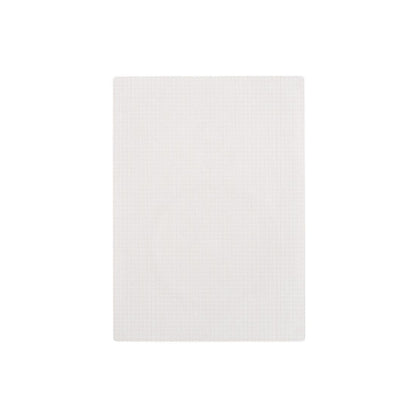 Paradigm CI Pro P65-IW v2 6.5" In-Wall Speaker - Each (CI Pro P65IW v2)