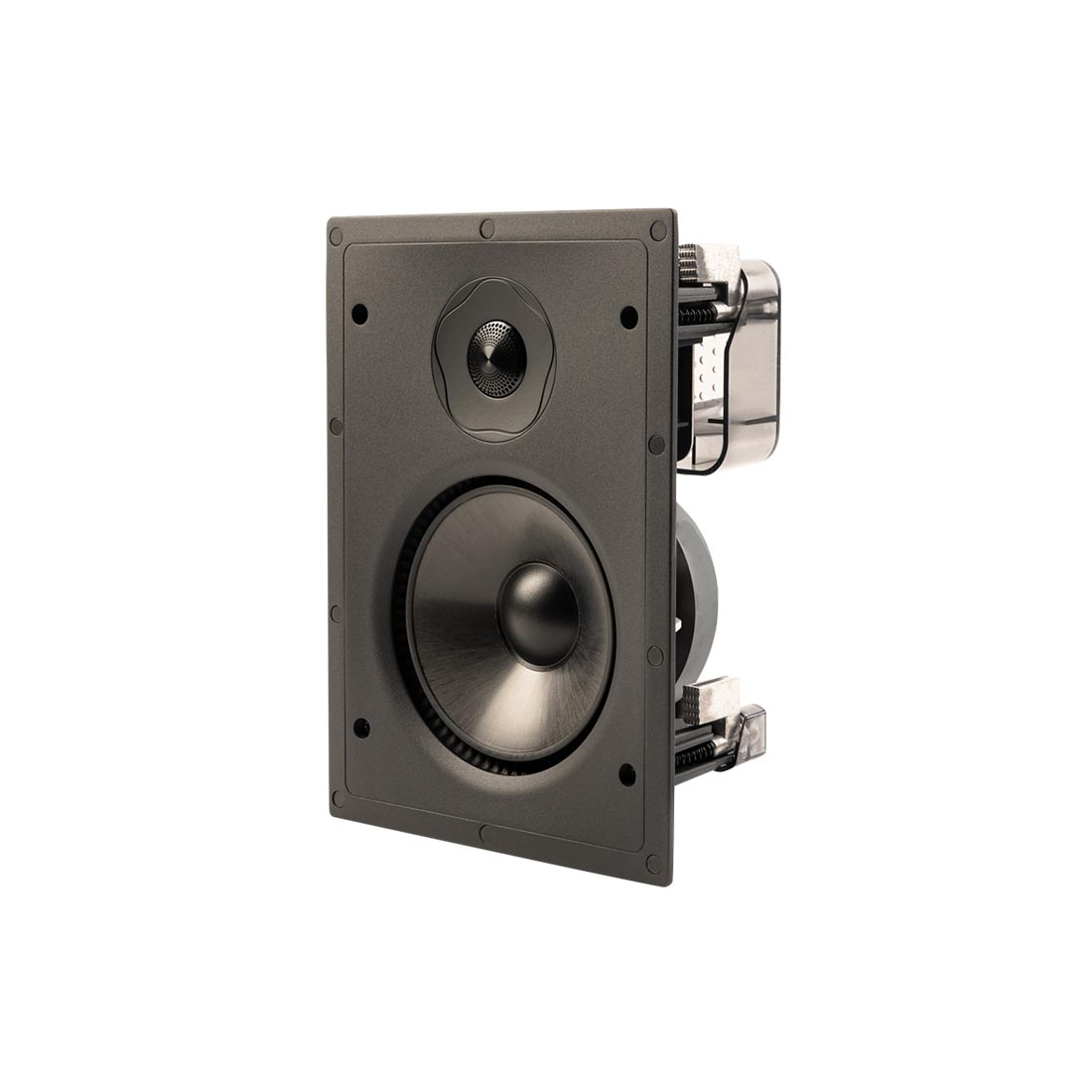Paradigm CI Pro P65-IW v2 6.5" In-Wall Speaker - Each (CI Pro P65IW v2)