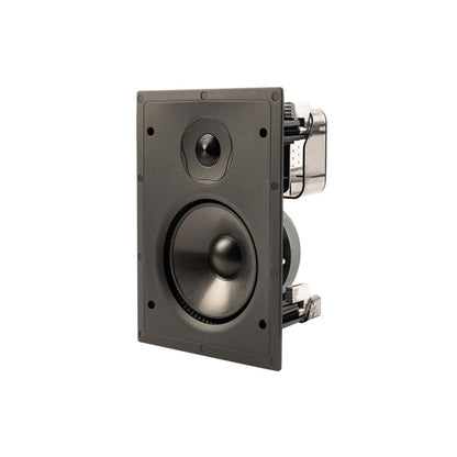 Paradigm CI Pro P65-IW v2 6.5" In-Wall Speaker - Each (CI Pro P65IW v2)