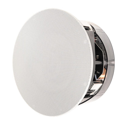 Paradigm CI Pro P65-RX v2 6.5" Round Marine In-Ceiling Speaker - Each (CI Pro P65RX v2)