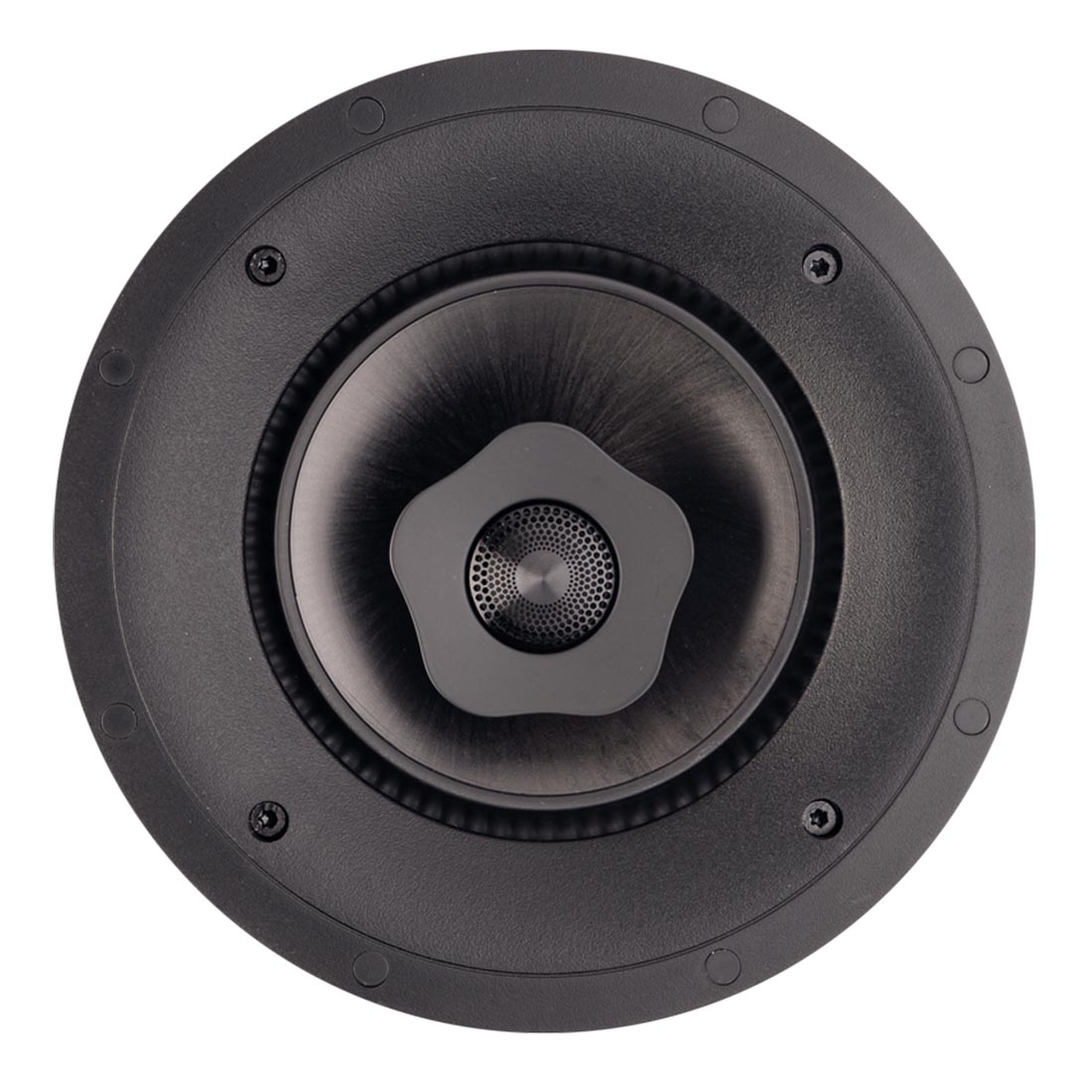 Paradigm CI Pro P65-RX v2 6.5" Round Marine In-Ceiling Speaker - Each (CI Pro P65RX v2)