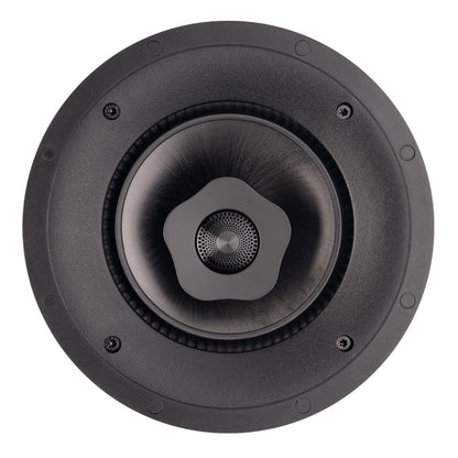 Paradigm CI Pro P65-RX v2 6.5" Round Marine In-Ceiling Speaker - Each (CI Pro P65RX v2)