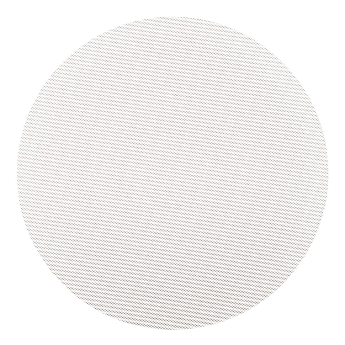 Paradigm CI Pro P65-RX v2 6.5" Round Marine In-Ceiling Speaker - Each (CI Pro P65RX v2)