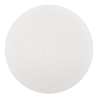 Paradigm CI Pro P65-RX v2 6.5" Round Marine In-Ceiling Speaker - Each (CI Pro P65RX v2)