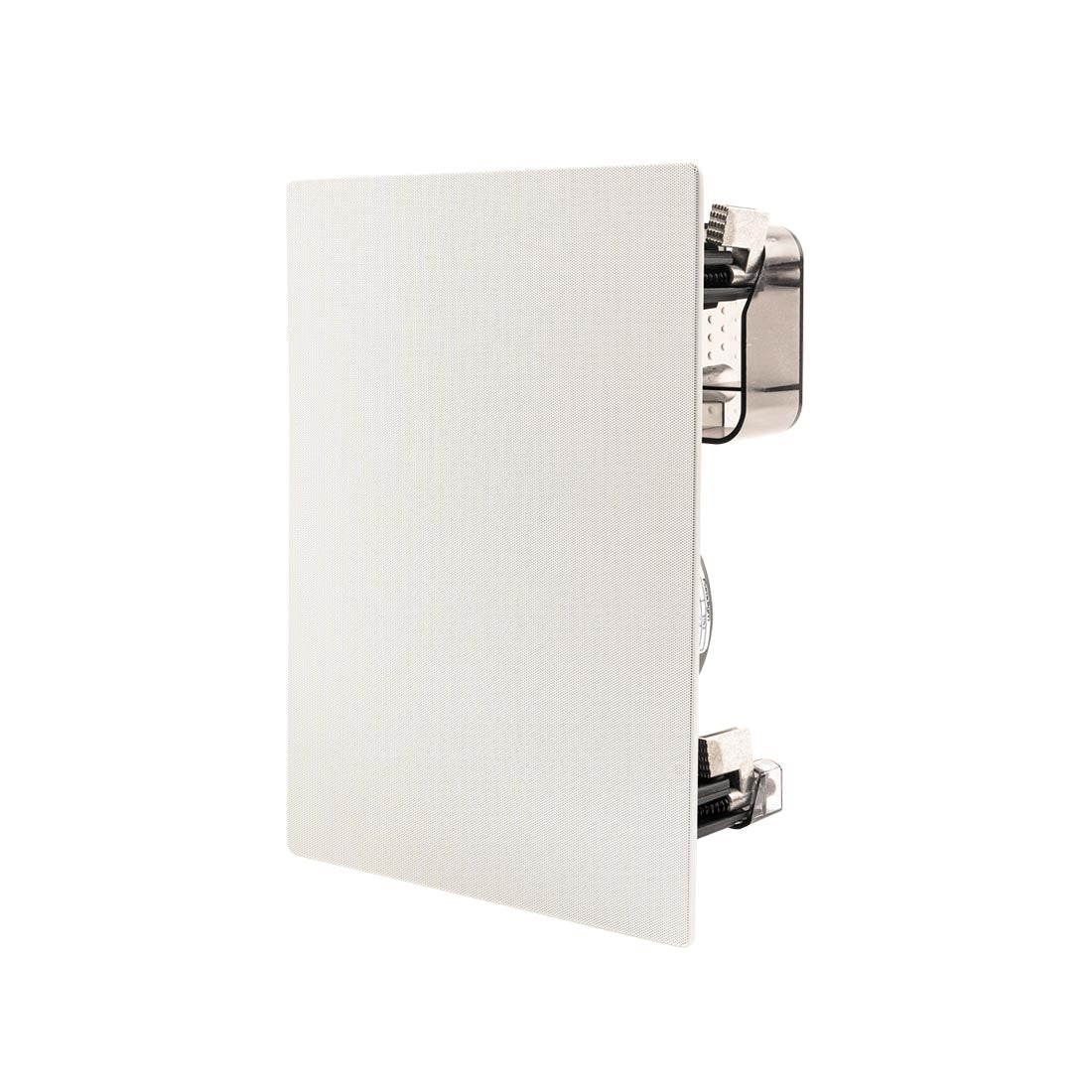 Paradigm CI Pro P80-IW v2 8" In-Wall Speaker - Each (CI Pro P80IW v2)