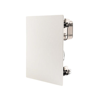 Paradigm CI Pro P80-IW v2 8" In-Wall Speaker - Each (CI Pro P80IW v2)