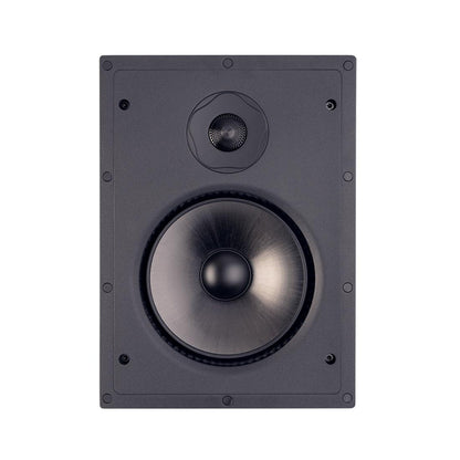 Paradigm CI Pro P80-IW v2 8" In-Wall Speaker - Each (CI Pro P80IW v2)
