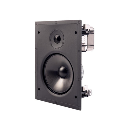 Paradigm CI Pro P80-IW v2 8" In-Wall Speaker - Each (CI Pro P80IW v2)