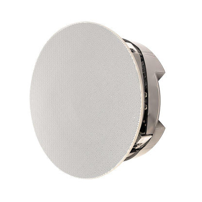 Paradigm CI Pro P80-R v2 8" Round In-Ceiling Speaker (CI Pro P80R v2)