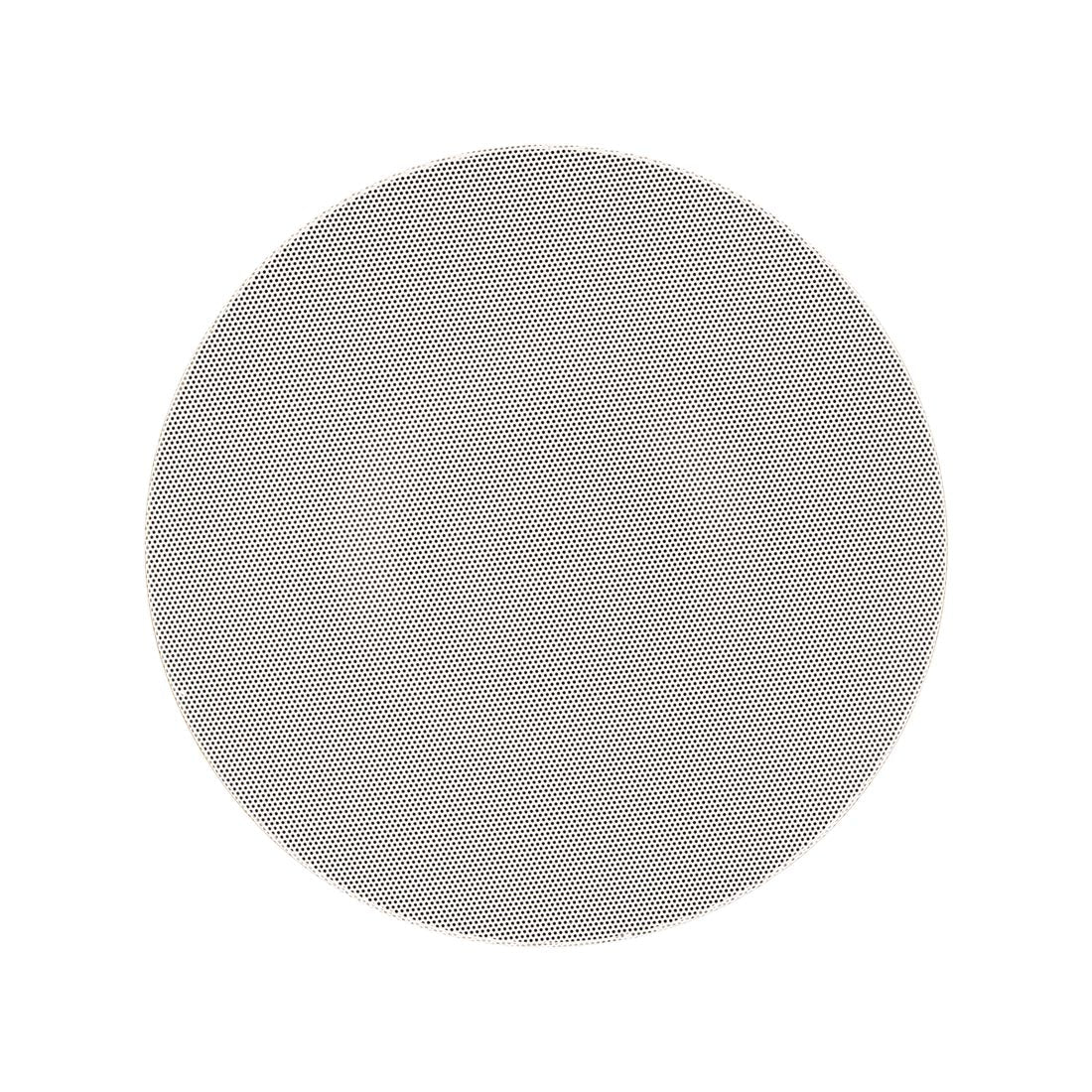 Paradigm CI Pro P80-R v2 8" Round In-Ceiling Speaker (CI Pro P80R v2)