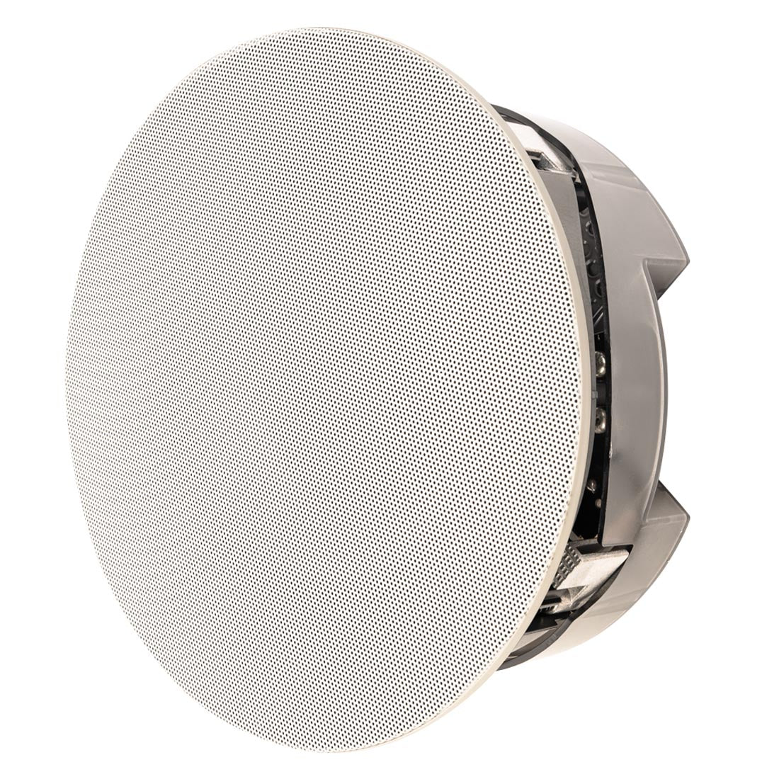 Paradigm CI Pro P80-RX v2 8" Round Marine In-Ceiling Speaker - Each (CI Pro P80RX v2)