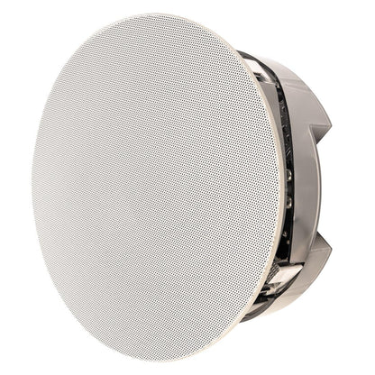 Paradigm CI Pro P80-RX v2 8" Round Marine In-Ceiling Speaker - Each (CI Pro P80RX v2)