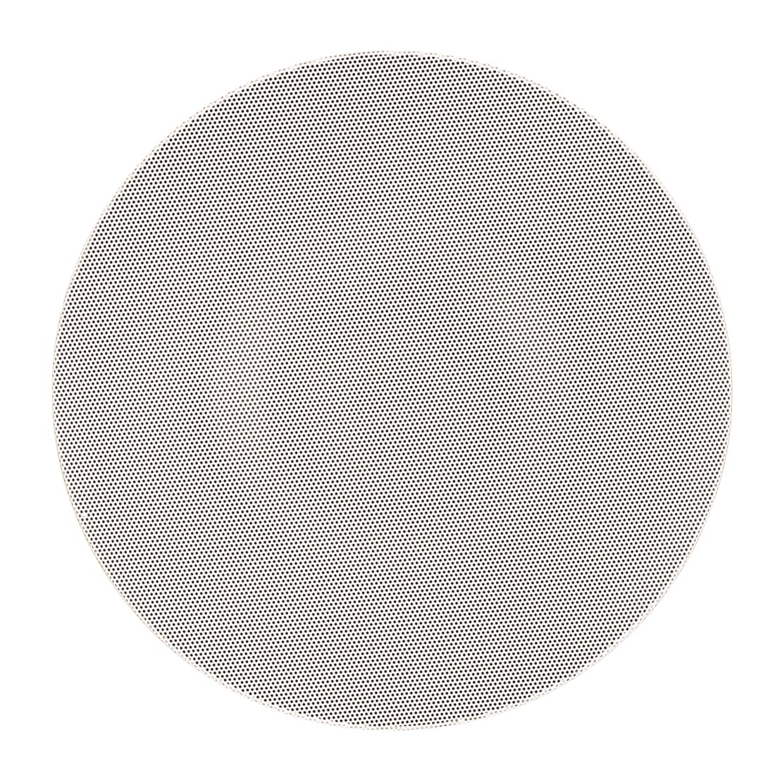 Paradigm CI Pro P80-RX v2 8" Round Marine In-Ceiling Speaker - Each (CI Pro P80RX v2)