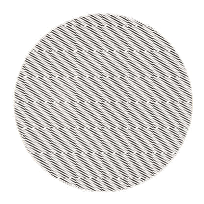 Paradigm CI Pro P80-RX v2 8" Round Marine In-Ceiling Speaker - Each (CI Pro P80RX v2)