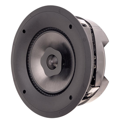 Paradigm CI Pro P80-RX v2 8" Round Marine In-Ceiling Speaker - Each (CI Pro P80RX v2)