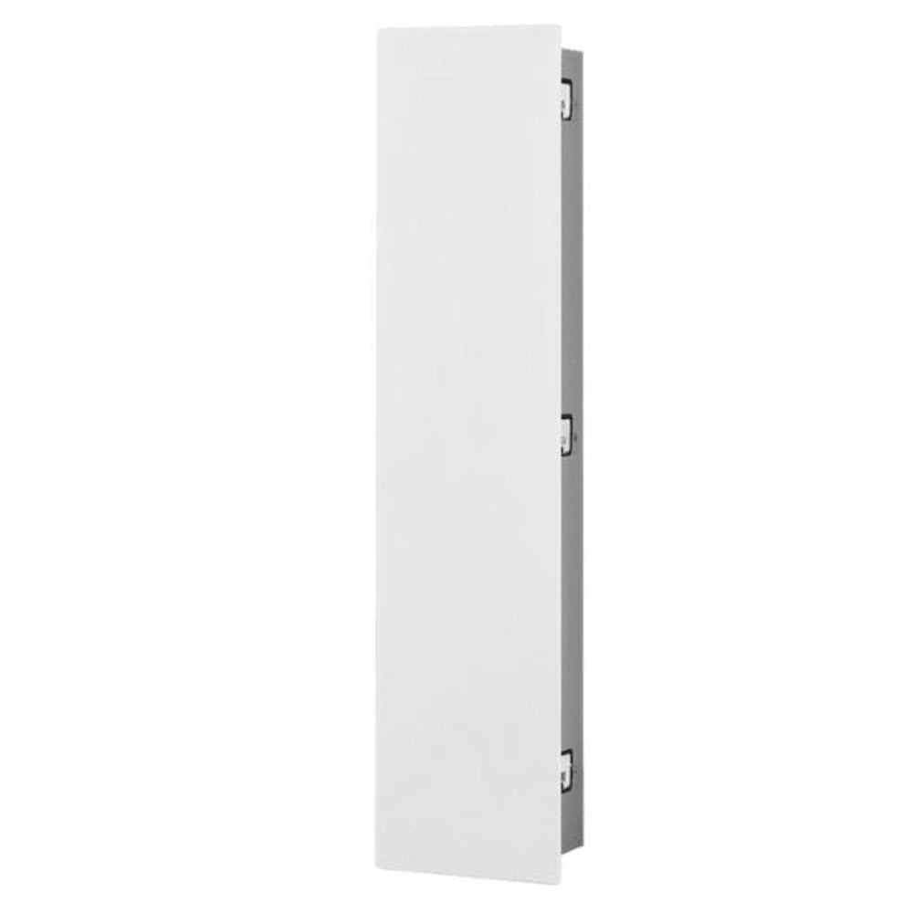 Paradigm CI Elite E3-LCR v1 In-Wall Speaker - Each