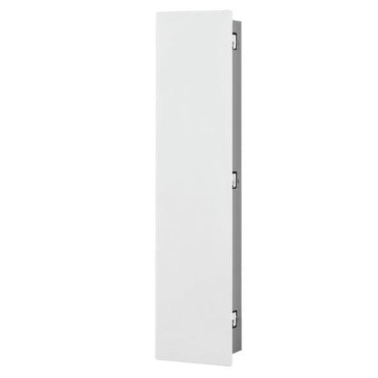 Paradigm CI Elite E3-LCR v1 In-Wall Speaker - Each