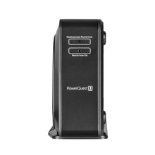 AudioQuest PowerQuest 2 Surge Protector