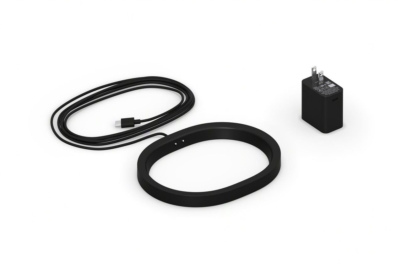 Sonos Move 2 – Portable Smart Speaker with Wi-Fi and Bluetooth