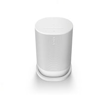 Sonos Move 2 – Portable Smart Speaker with Wi-Fi and Bluetooth