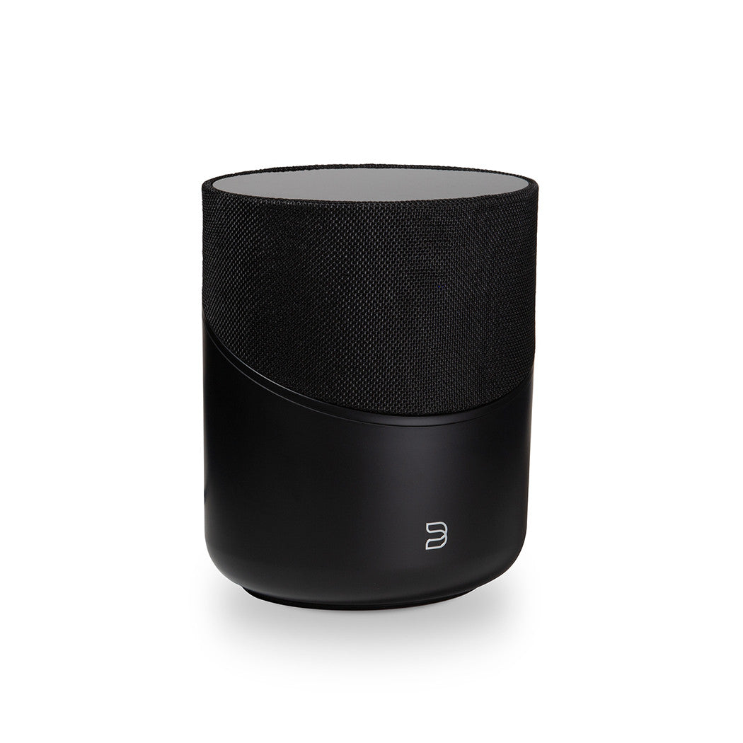 Bluesound PULSE M Wireless Streaming Speaker