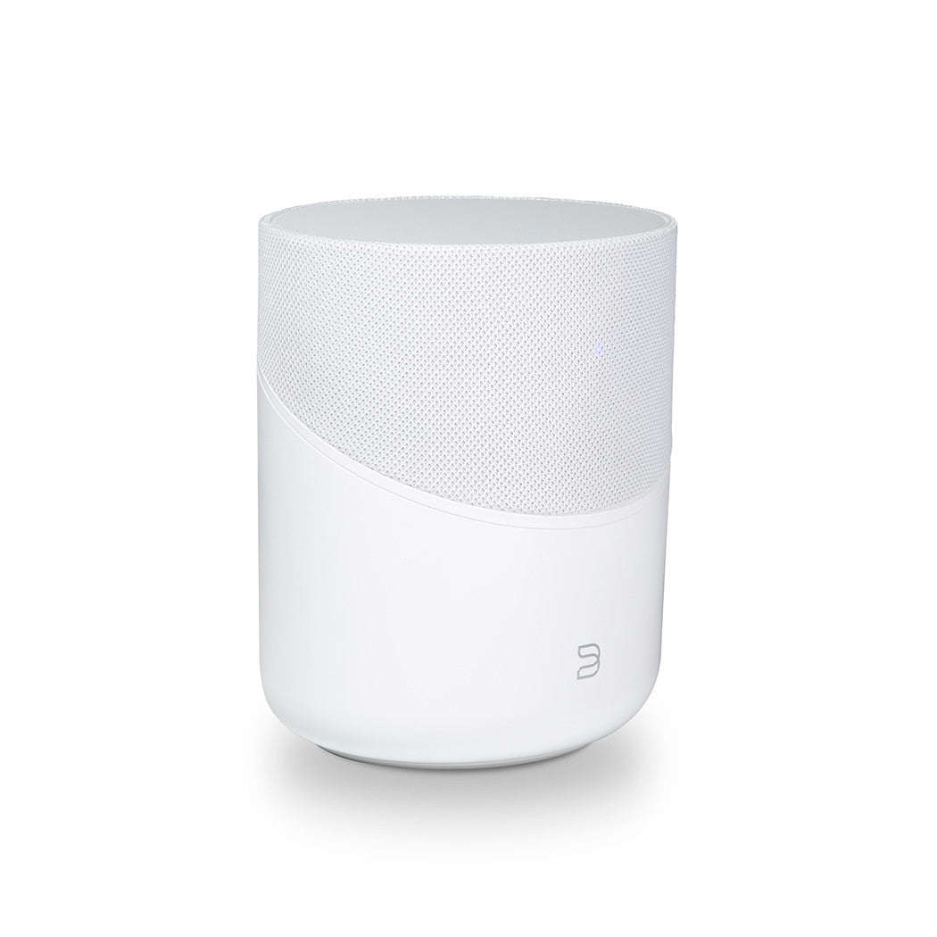 Bluesound PULSE M Wireless Streaming Speaker