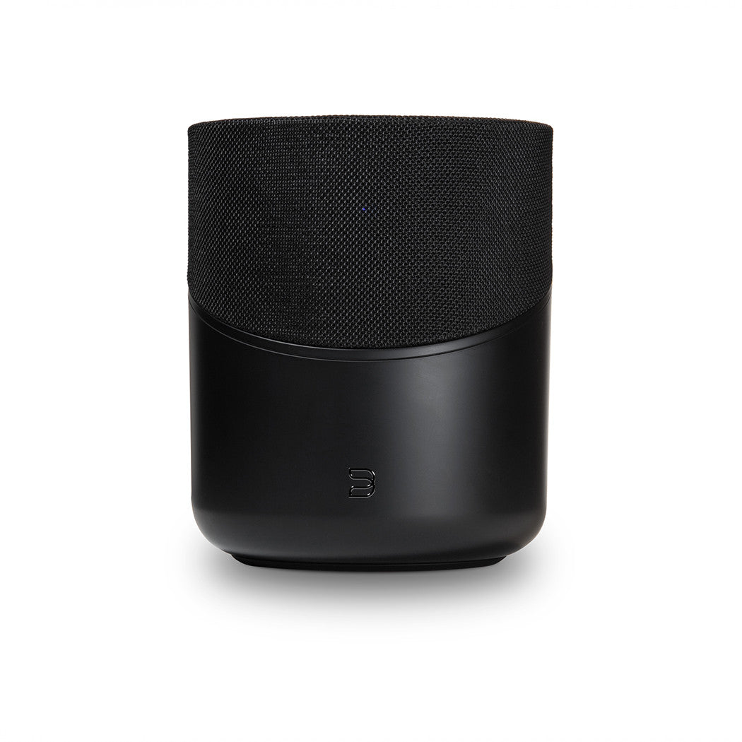 Bluesound PULSE M Wireless Streaming Speaker