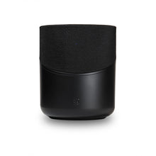 Bluesound PULSE M Wireless Streaming Speaker