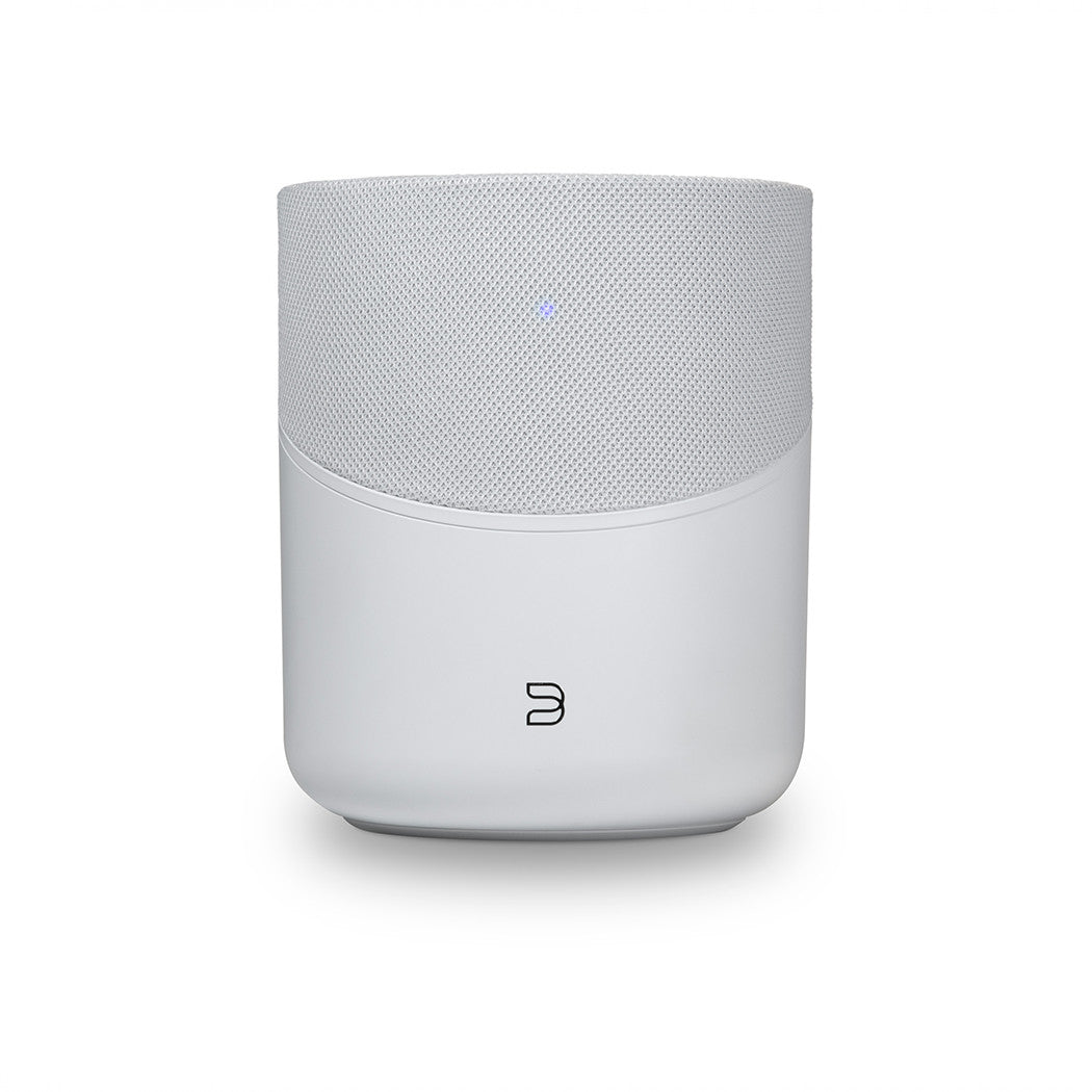 Bluesound PULSE M Wireless Streaming Speaker