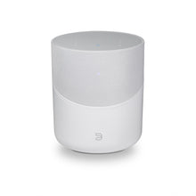 Bluesound PULSE M Wireless Streaming Speaker