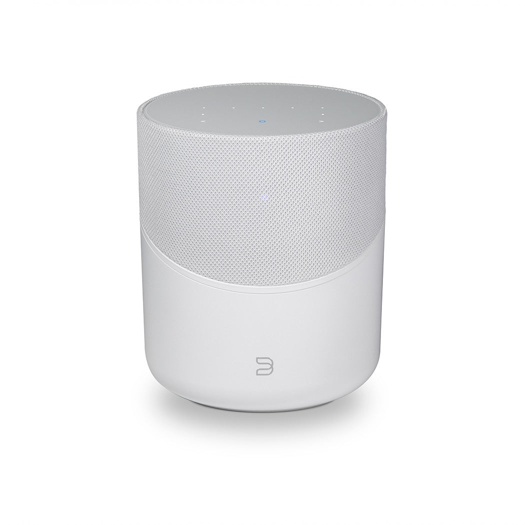Bluesound PULSE M Wireless Streaming Speaker