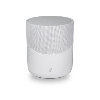 Bluesound PULSE M Wireless Streaming Speaker