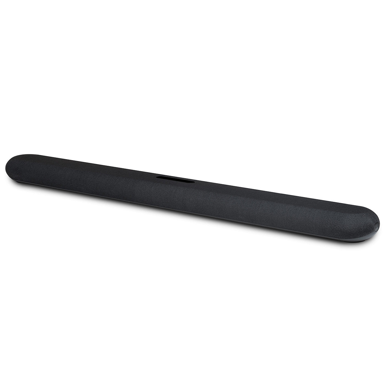 Bluesound PULSE CINEMA Streaming Soundbar with Dolby Atmos