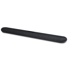 Bluesound PULSE CINEMA Streaming Soundbar with Dolby Atmos