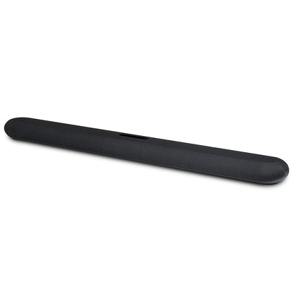 Bluesound PULSE CINEMA Streaming Soundbar with Dolby Atmos