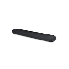 Bluesound PULSE CINEMA MINI Streaming Soundbar