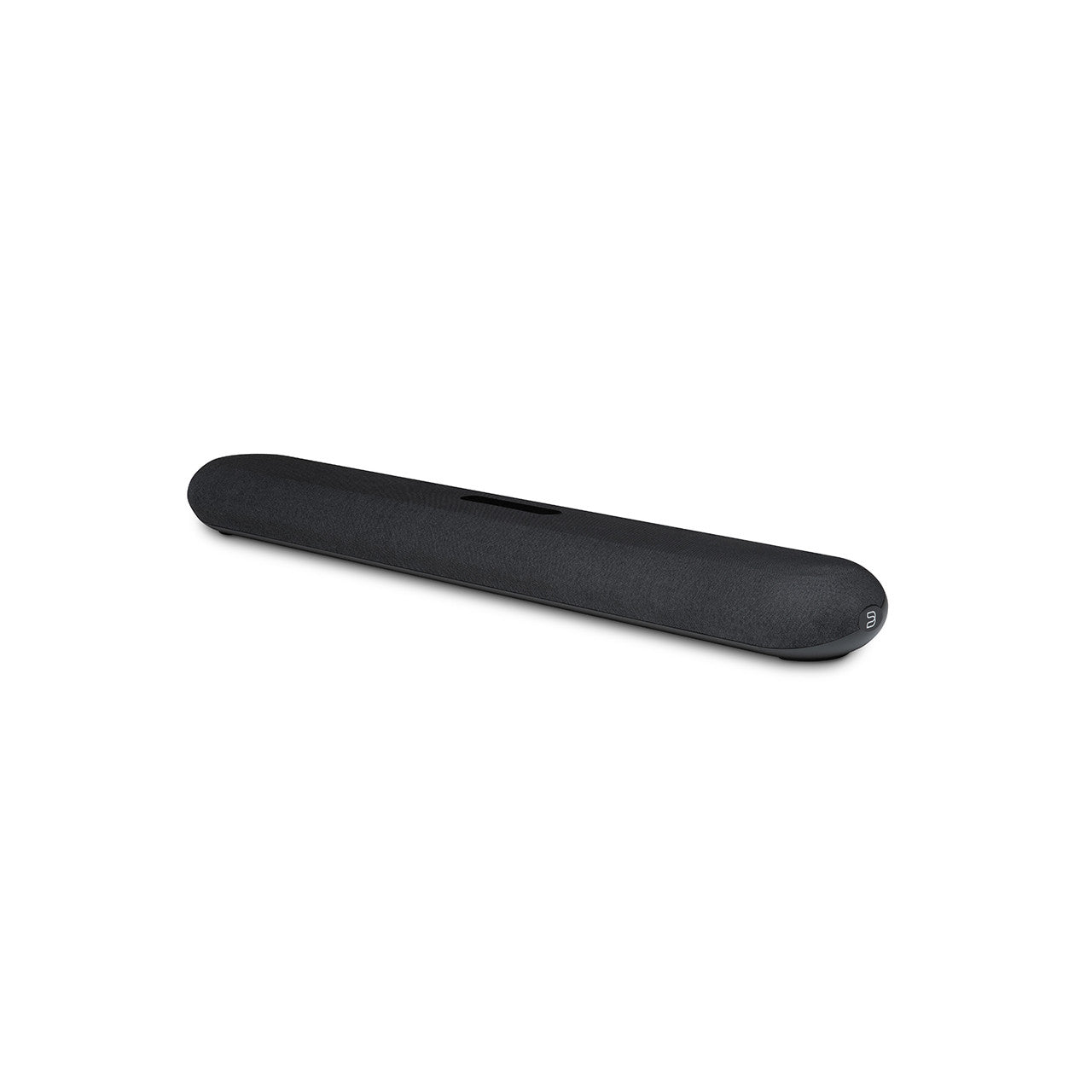 Bluesound PULSE CINEMA MINI Streaming Soundbar