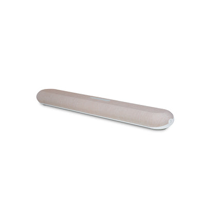 Bluesound PULSE CINEMA MINI Streaming Soundbar
