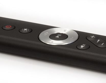 Bluesound RC1 Remote Control