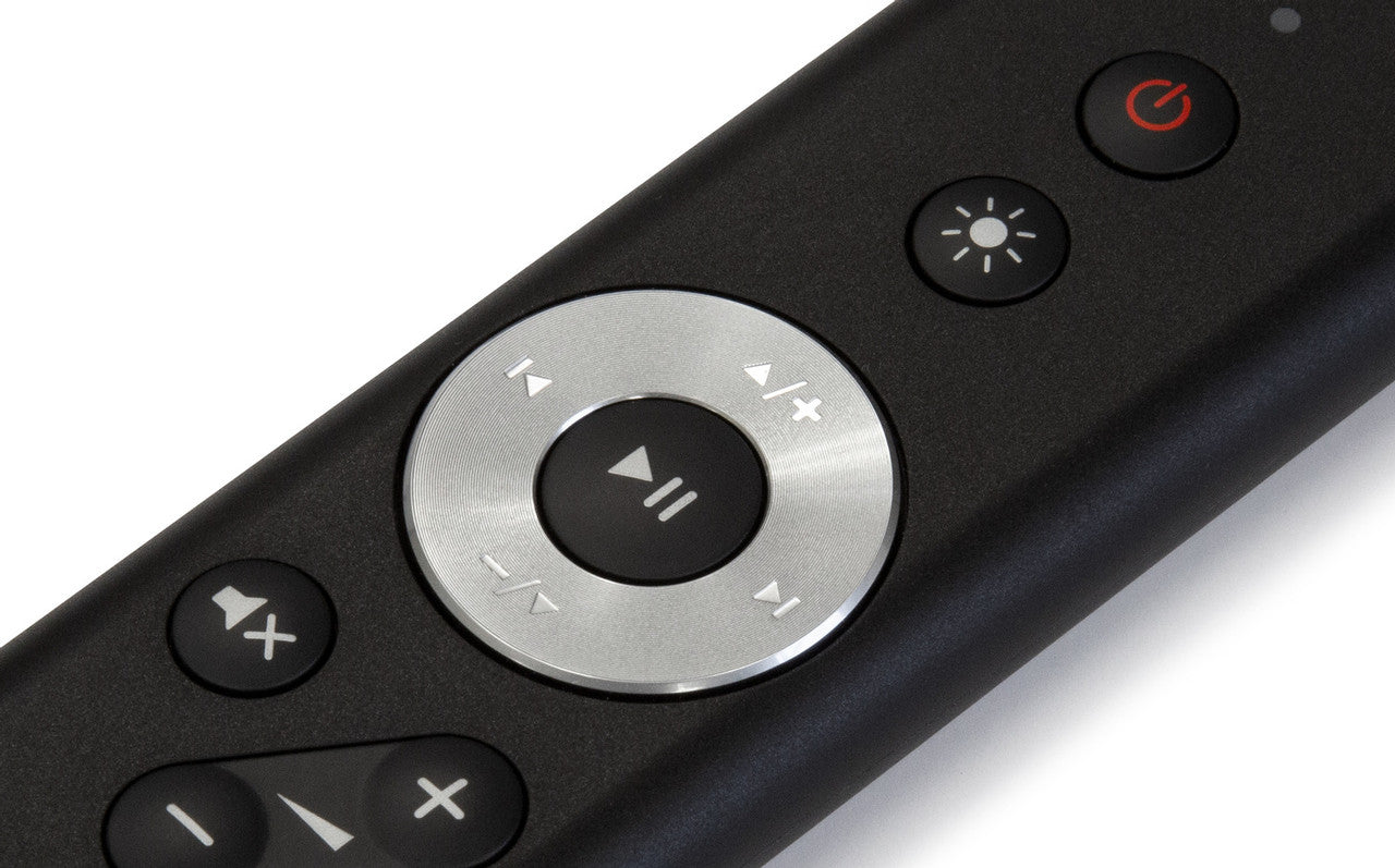 Bluesound RC1 Remote Control