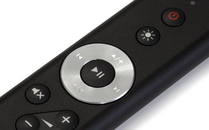 Bluesound RC1 Remote Control