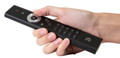 Bluesound RC1 Remote Control